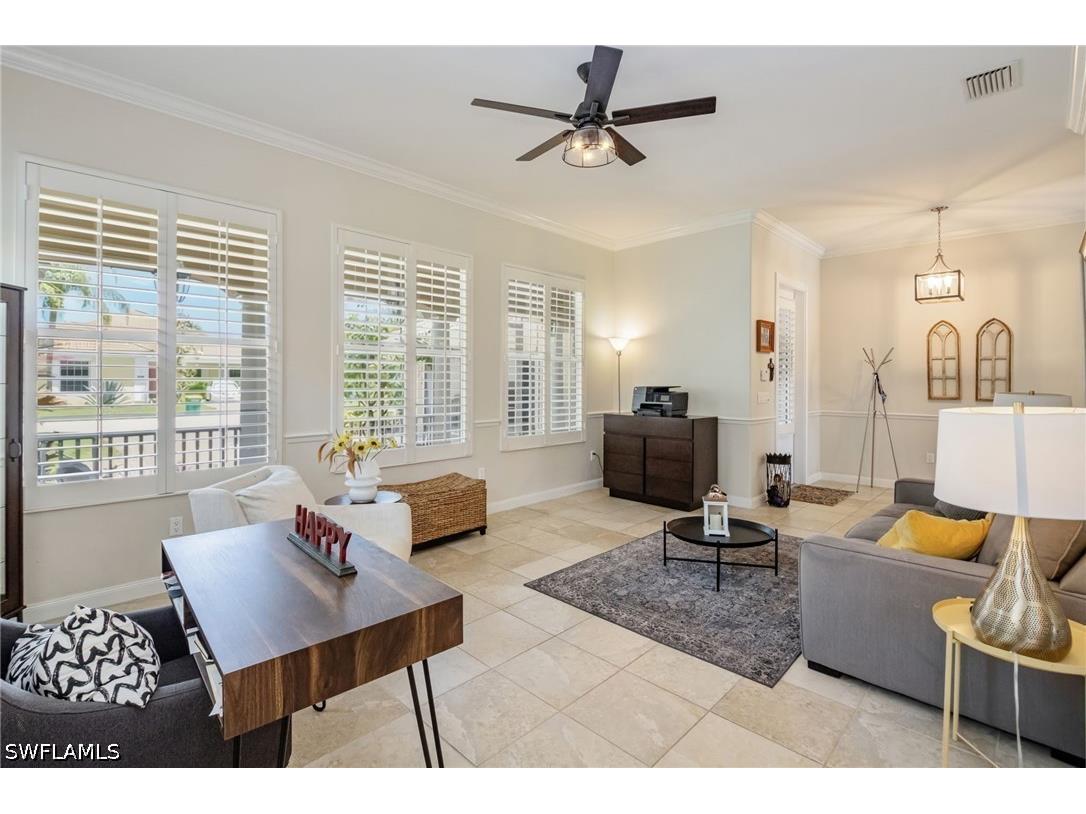 5179 Italia Court Ave Maria FL 34142 226014690 image10