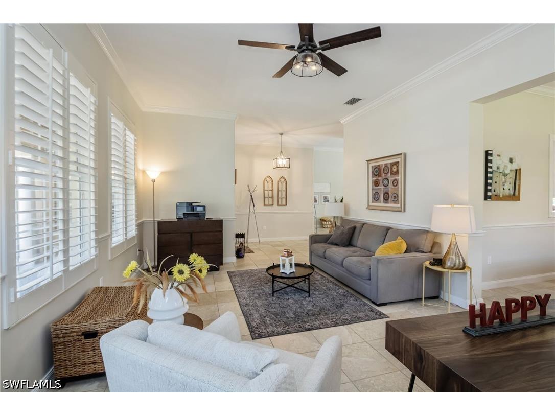 5179 Italia Court Ave Maria FL 34142 226014690 image11