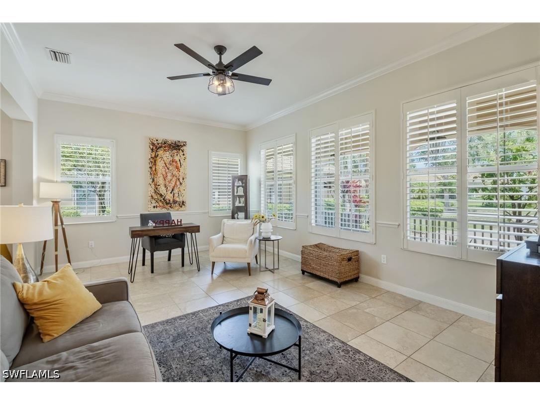 5179 Italia Court Ave Maria FL 34142 226014690 image12
