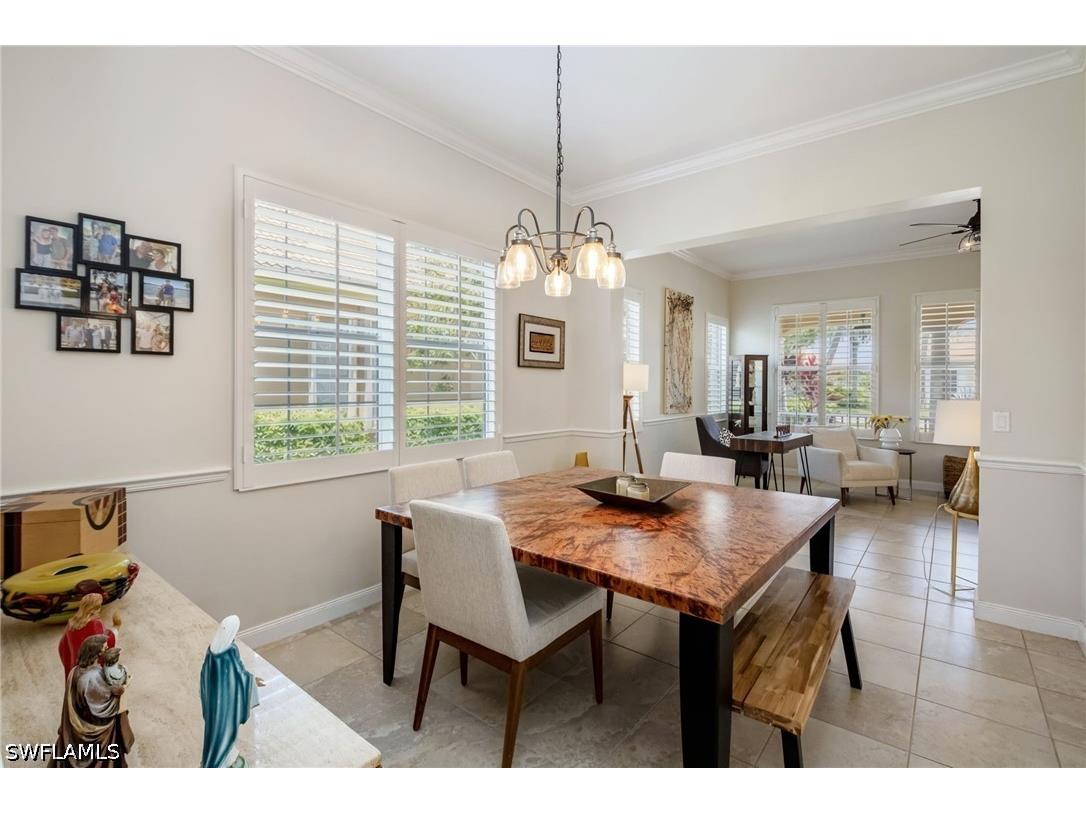 5179 Italia Court Ave Maria FL 34142 226014690 image13