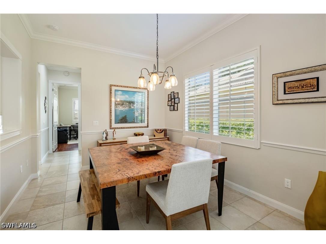 5179 Italia Court Ave Maria FL 34142 226014690 image14