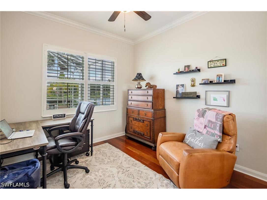 5179 Italia Court Ave Maria FL 34142 226014690 image15