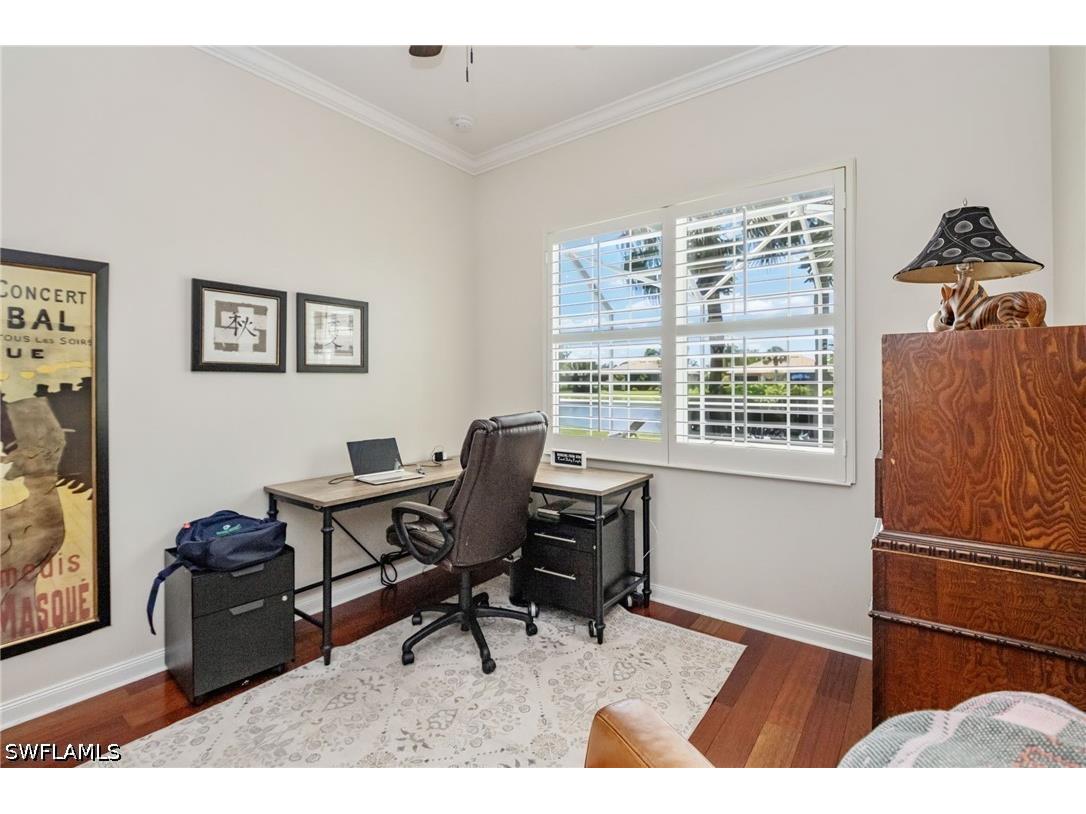 5179 Italia Court Ave Maria FL 34142 226014690 image16
