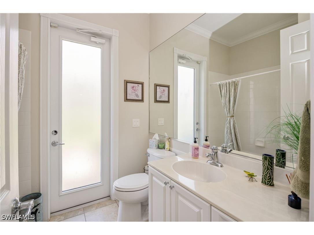5179 Italia Court Ave Maria FL 34142 226014690 image17
