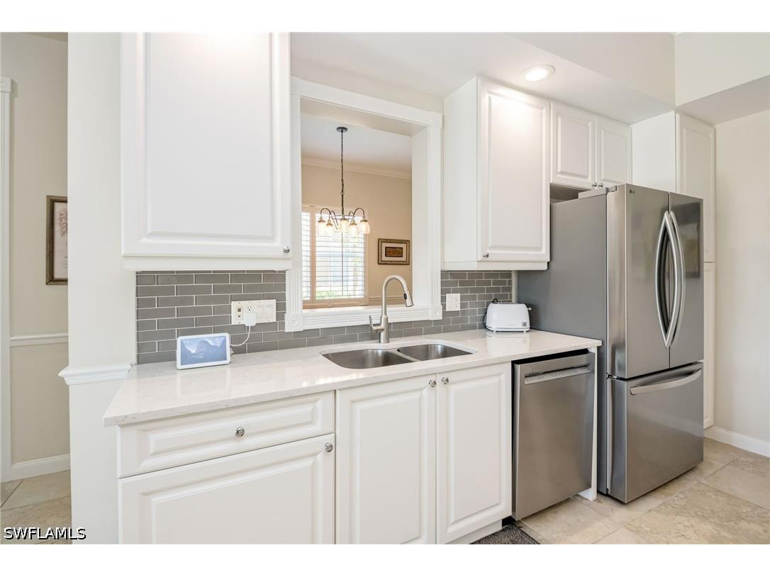 5179 Italia Court Ave Maria FL 34142 226014690 image18