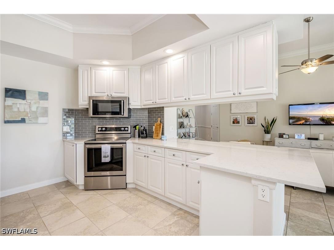 5179 Italia Court Ave Maria FL 34142 226014690 image19