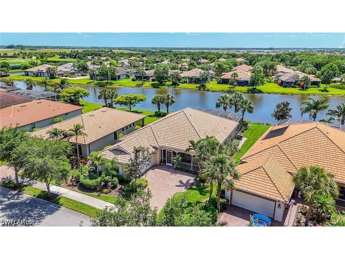 5179 Italia Court Ave Maria FL 34142 226014690 image2