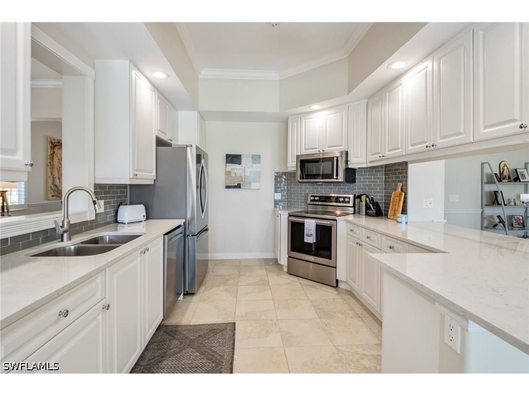 5179 Italia Court Ave Maria FL 34142 226014690 image20