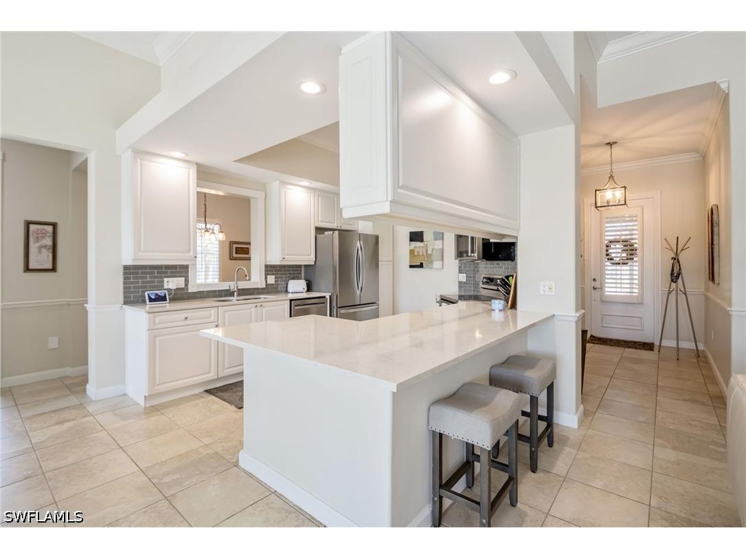 5179 Italia Court Ave Maria FL 34142 226014690 image21