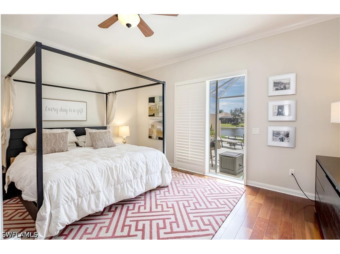 5179 Italia Court Ave Maria FL 34142 226014690 image22