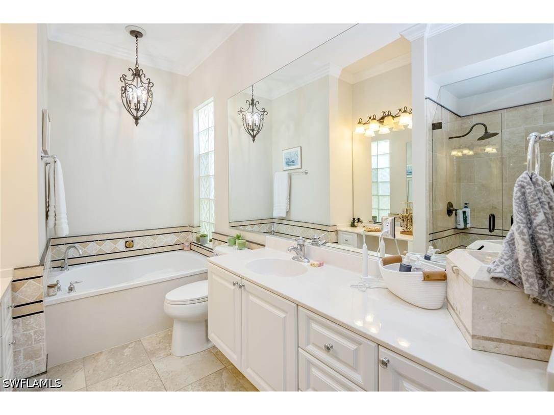 5179 Italia Court Ave Maria FL 34142 226014690 image24