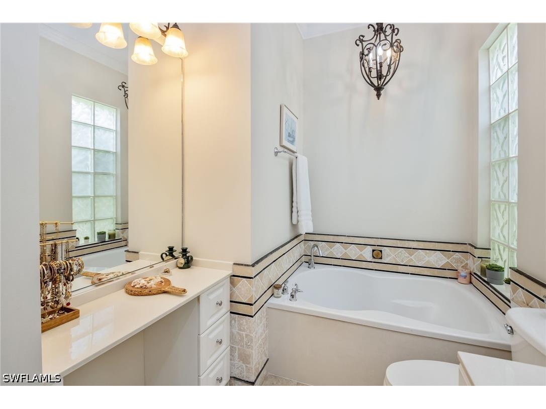 5179 Italia Court Ave Maria FL 34142 226014690 image25