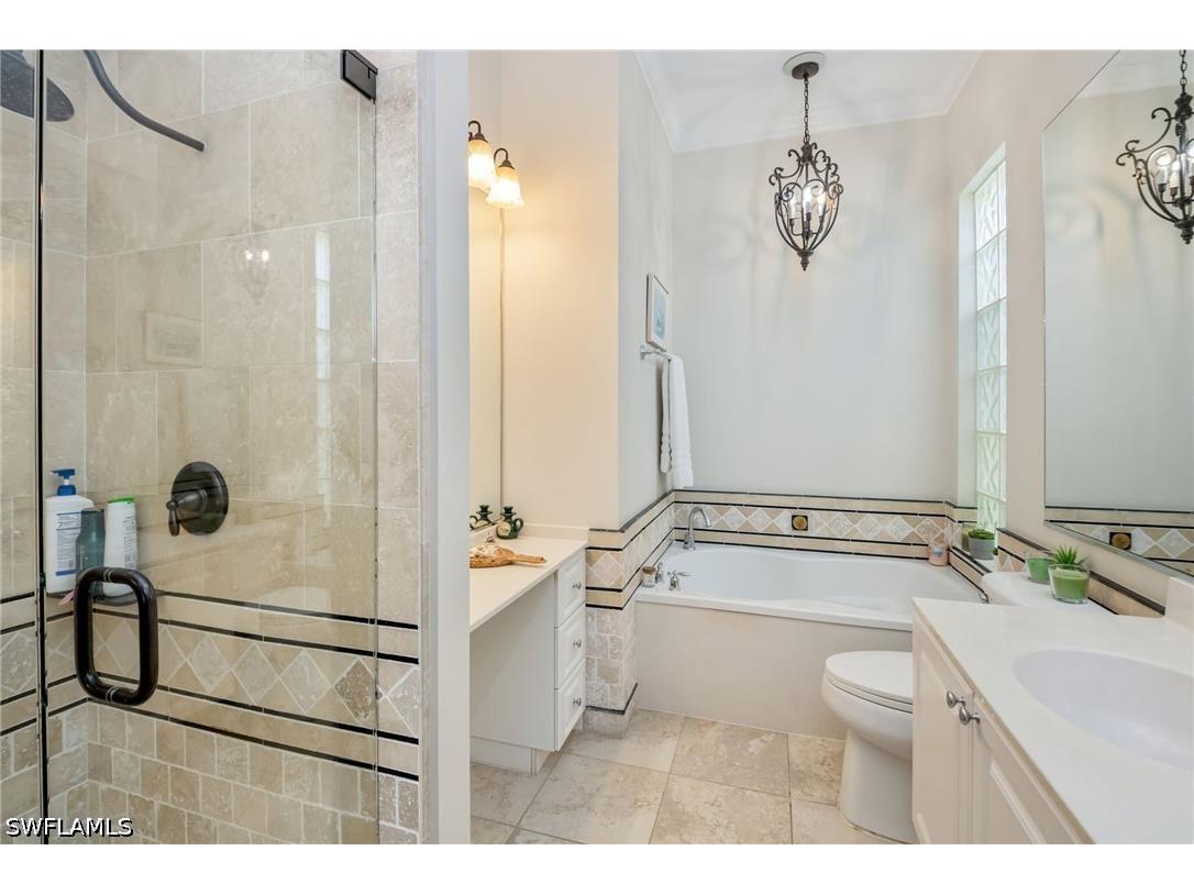5179 Italia Court Ave Maria FL 34142 226014690 image26