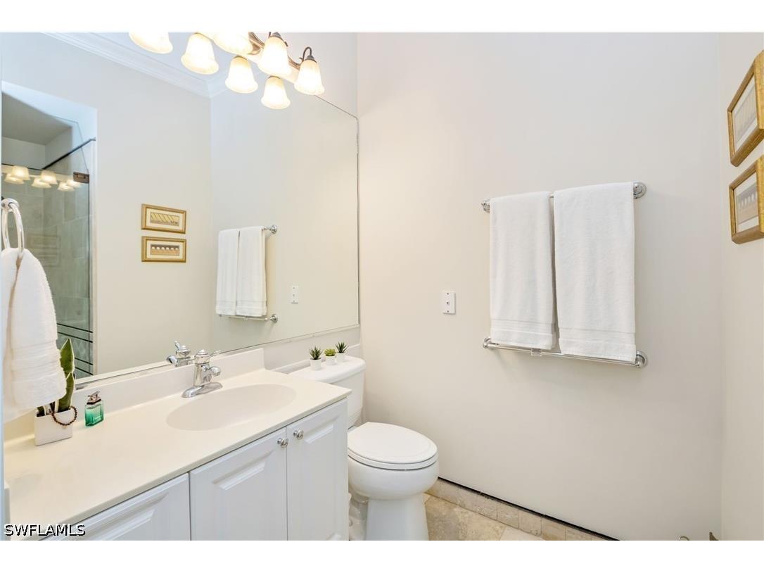 5179 Italia Court Ave Maria FL 34142 226014690 image27