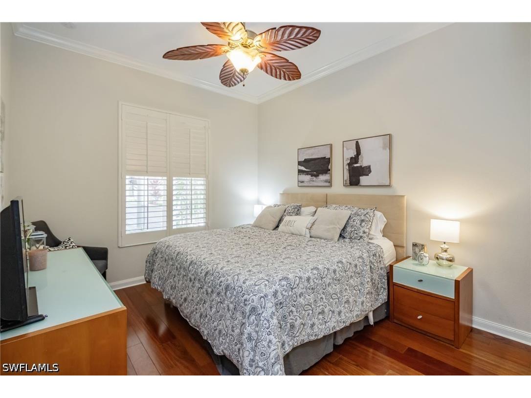 5179 Italia Court Ave Maria FL 34142 226014690 image28