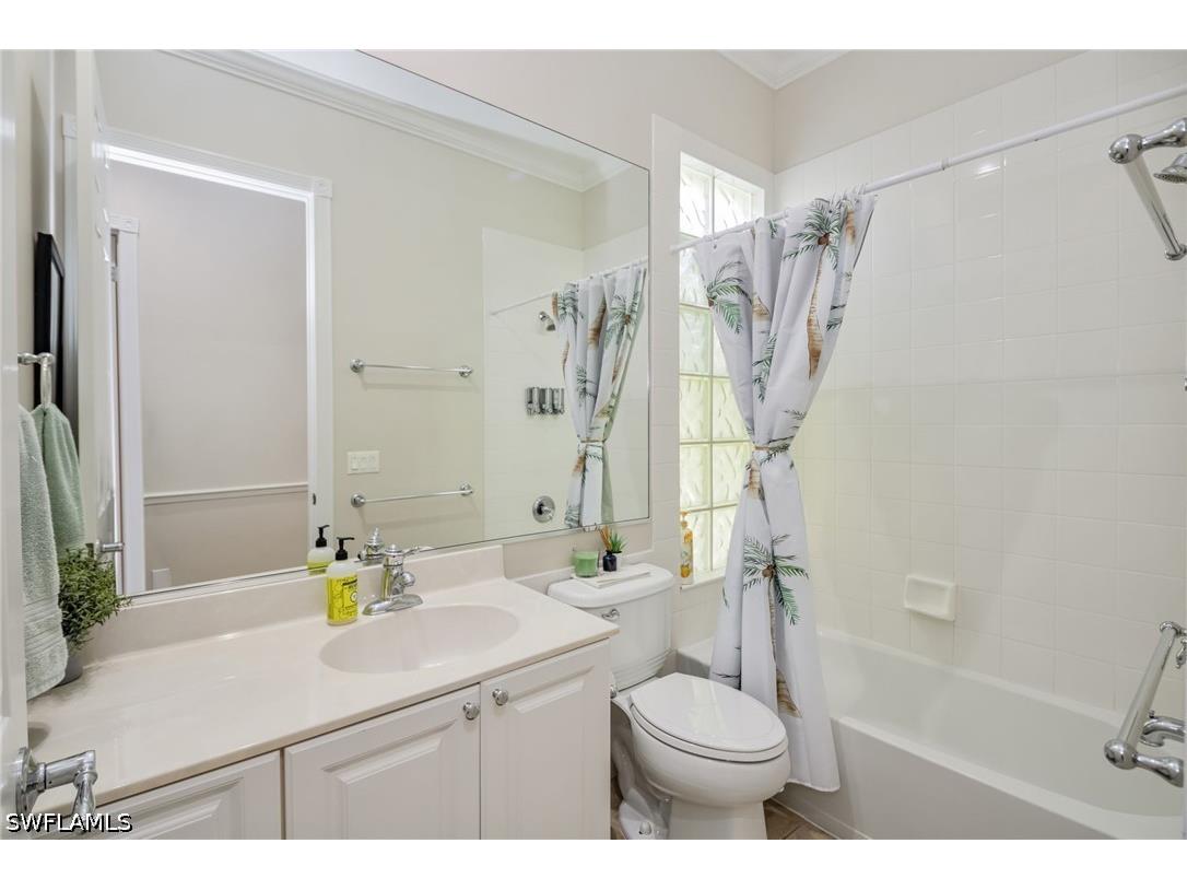 5179 Italia Court Ave Maria FL 34142 226014690 image29