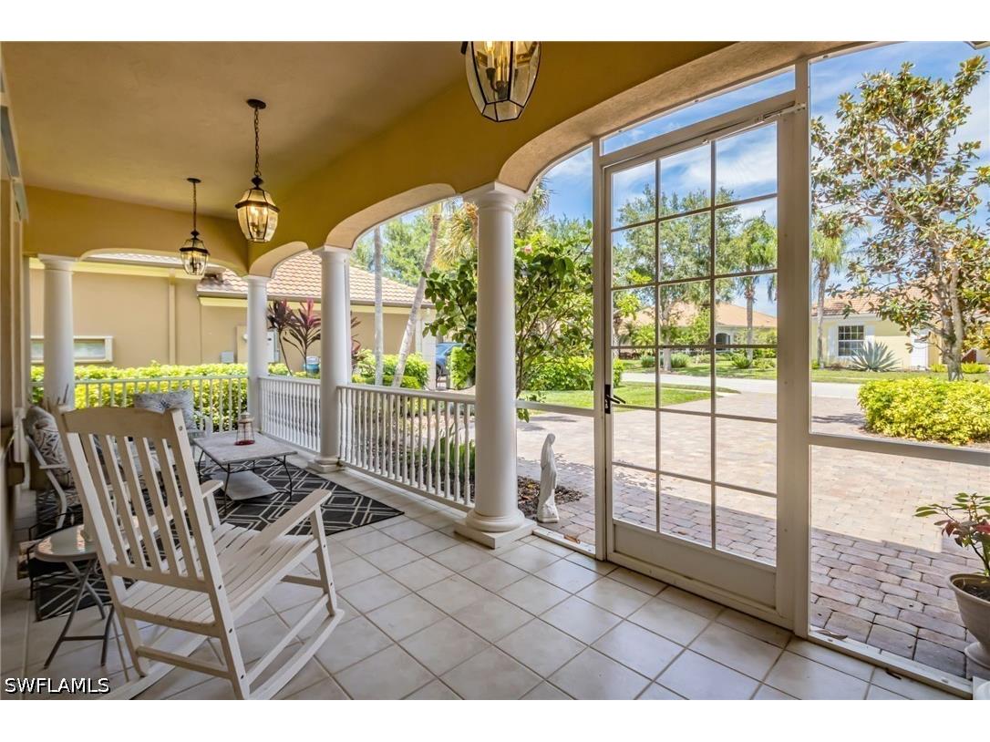 5179 Italia Court Ave Maria FL 34142 226014690 image3
