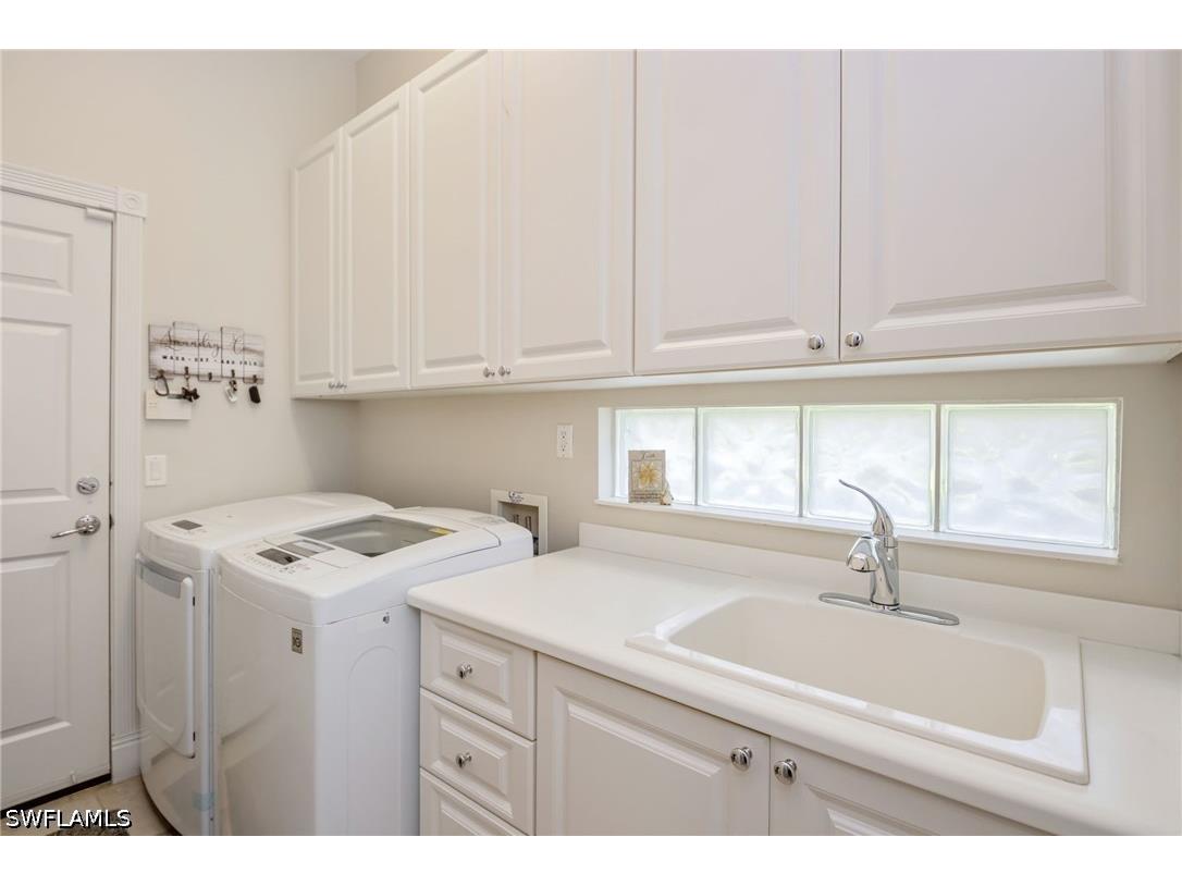 5179 Italia Court Ave Maria FL 34142 226014690 image31