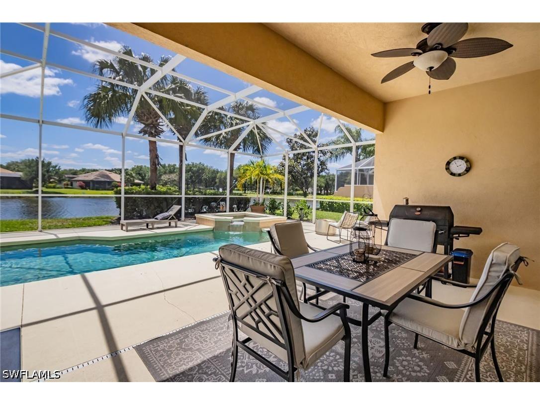 5179 Italia Court Ave Maria FL 34142 226014690 image32
