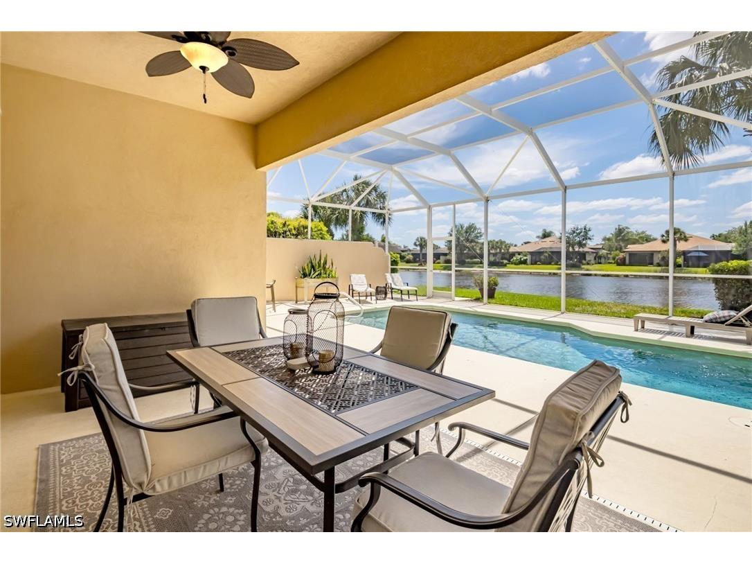 5179 Italia Court Ave Maria FL 34142 226014690 image33