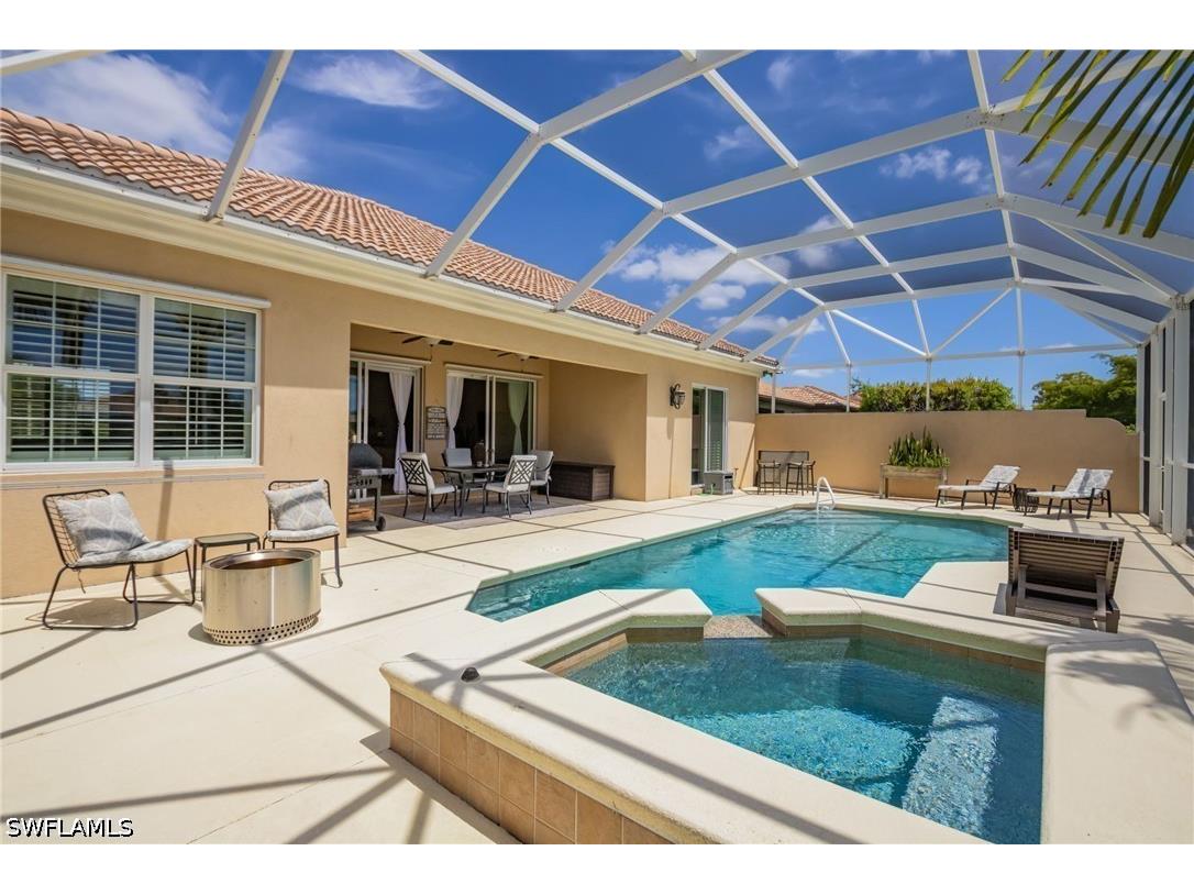 5179 Italia Court Ave Maria FL 34142 226014690 image34