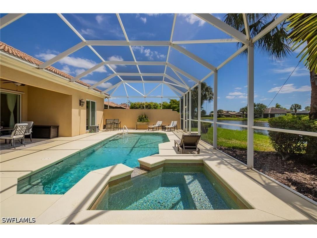 5179 Italia Court Ave Maria FL 34142 226014690 image35