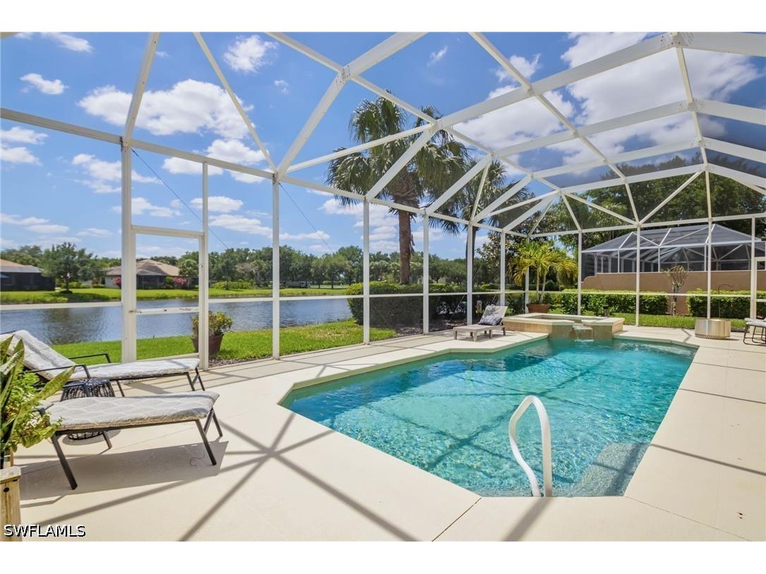 5179 Italia Court Ave Maria FL 34142 226014690 image36