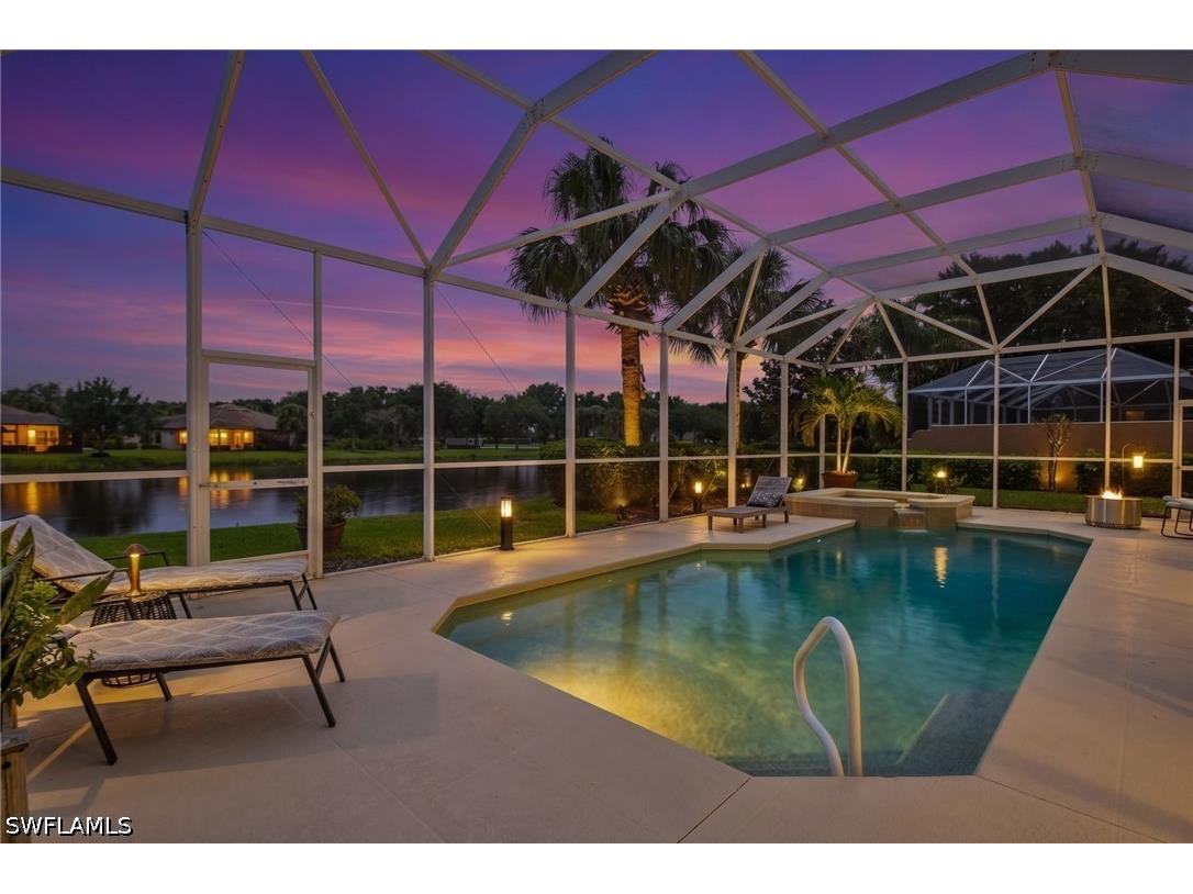 5179 Italia Court Ave Maria FL 34142 226014690 image37
