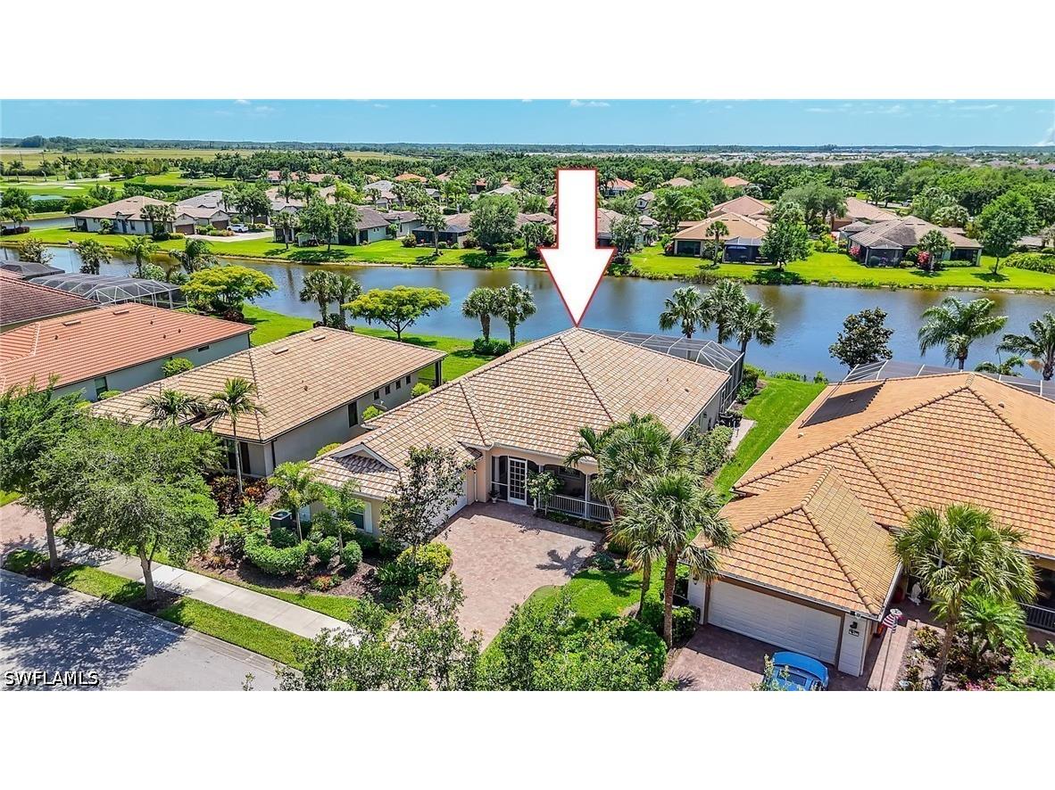 5179 Italia Court Ave Maria FL 34142 226014690 image38