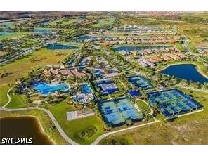 5179 Italia Court Ave Maria FL 34142 226014690 image39