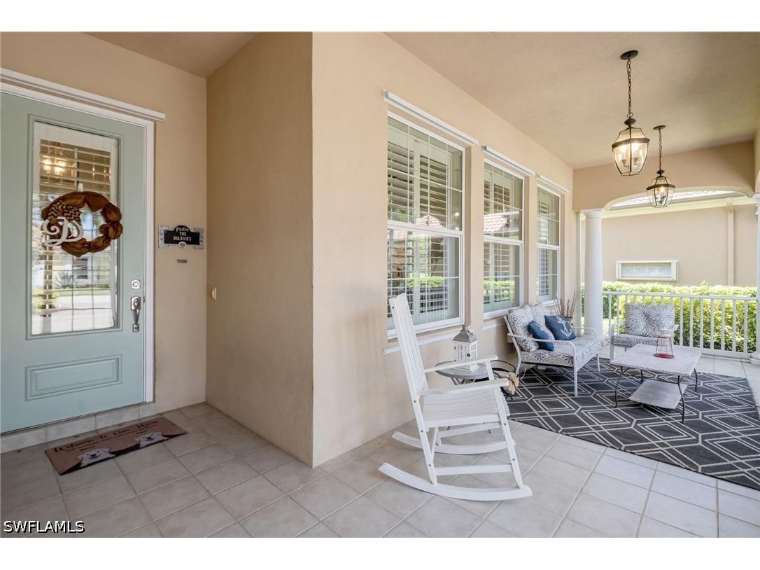 5179 Italia Court Ave Maria FL 34142 226014690 image4