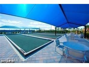 5179 Italia Court Ave Maria FL 34142 226014690 image41