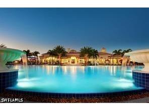 5179 Italia Court Ave Maria FL 34142 226014690 image42