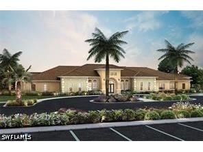 5179 Italia Court Ave Maria FL 34142 226014690 image45