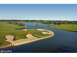 5179 Italia Court Ave Maria FL 34142 226014690 image47