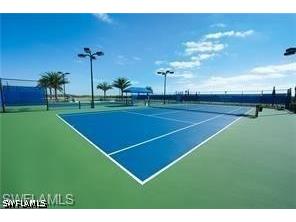 5179 Italia Court Ave Maria FL 34142 226014690 image48