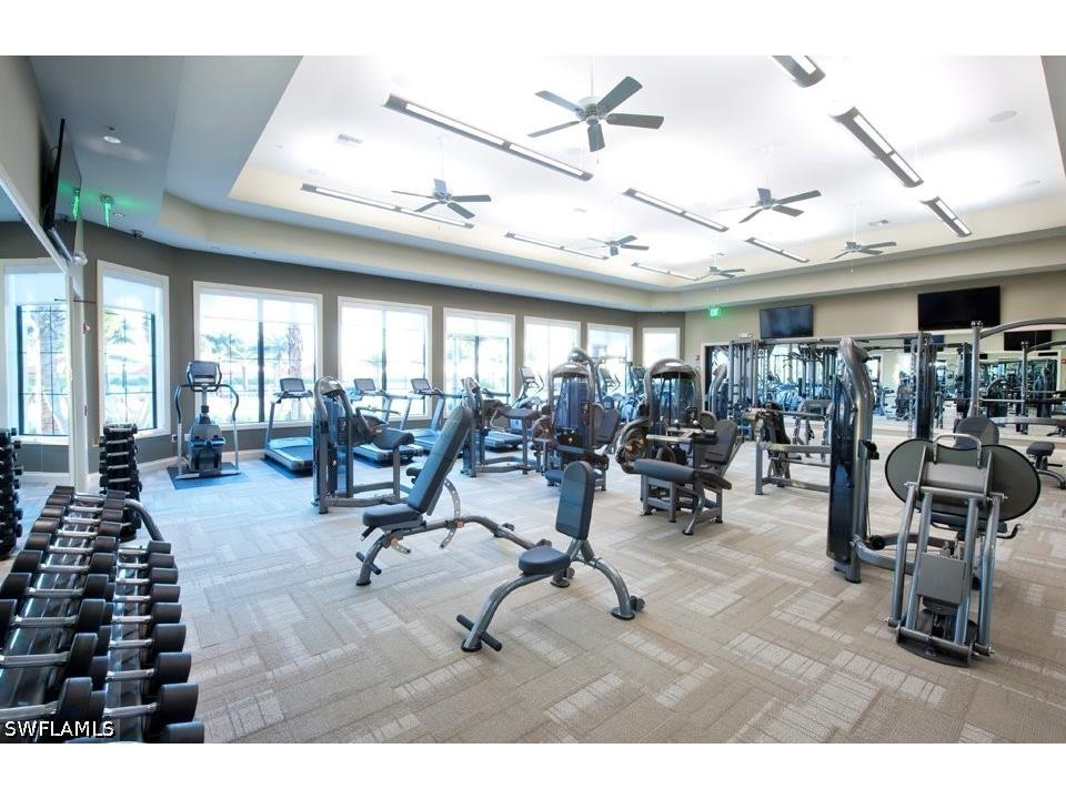 5179 Italia Court Ave Maria FL 34142 226014690 image49