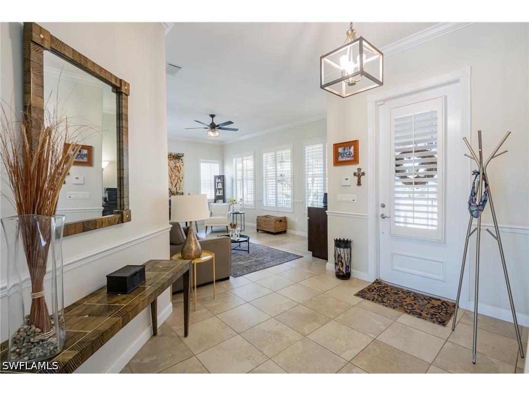 5179 Italia Court Ave Maria FL 34142 226014690 image5