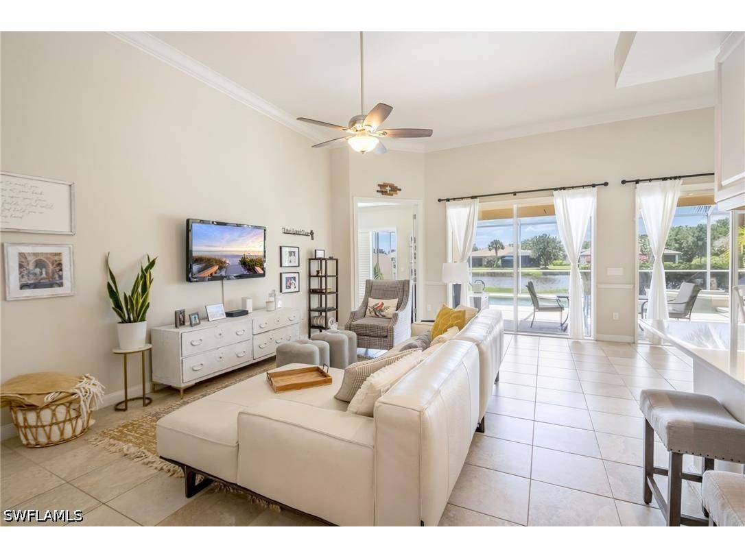 5179 Italia Court Ave Maria FL 34142 226014690 image6