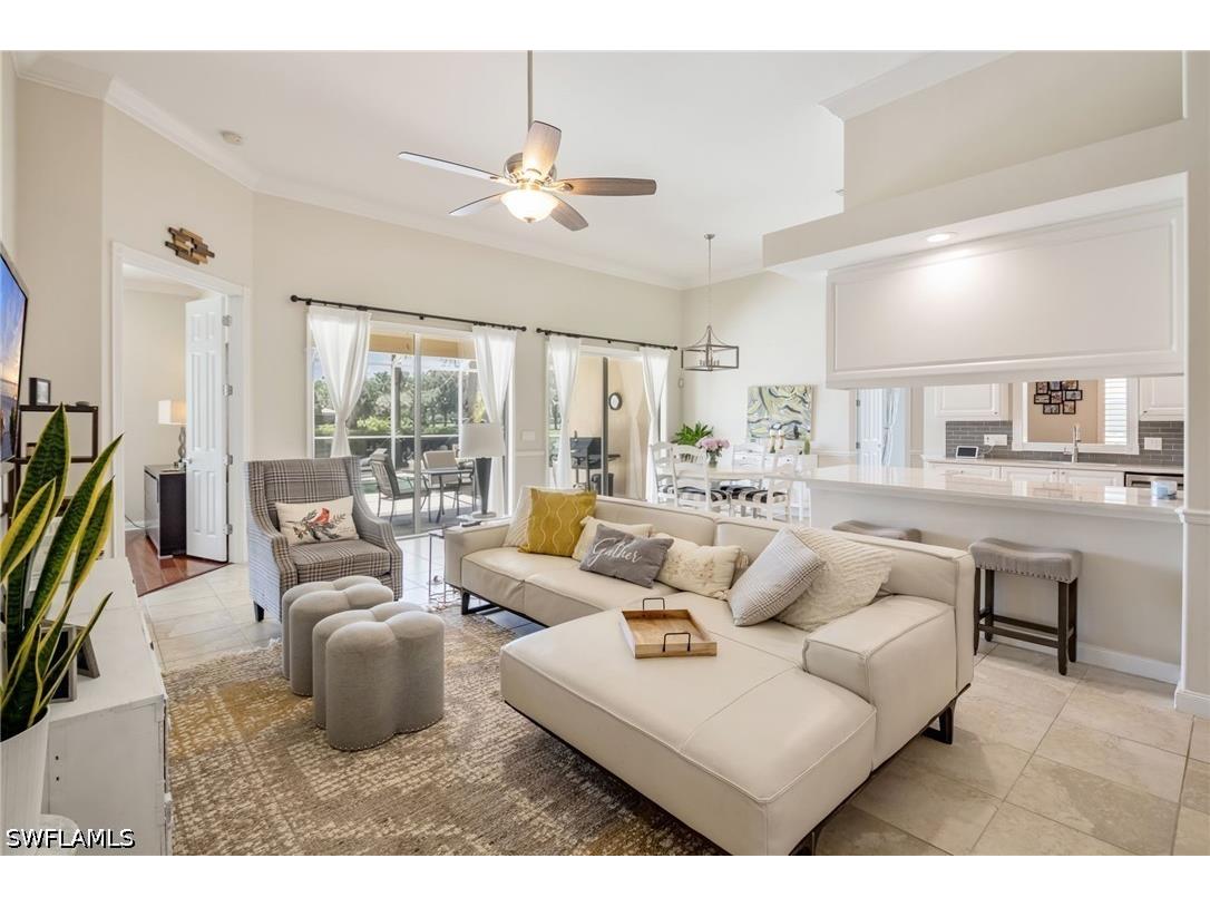 5179 Italia Court Ave Maria FL 34142 226014690 image7