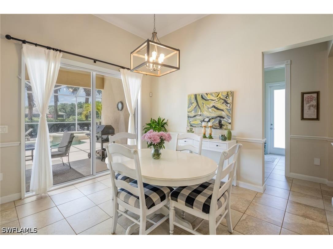 5179 Italia Court Ave Maria FL 34142 226014690 image8