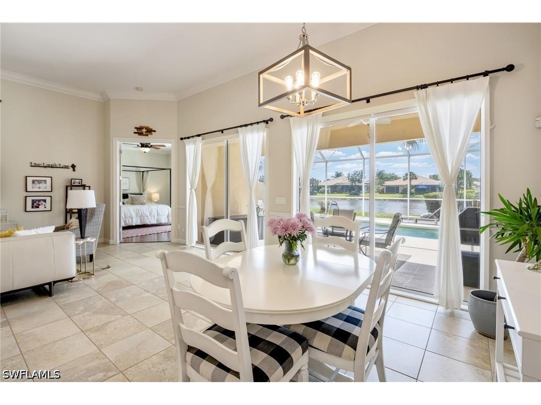 5179 Italia Court Ave Maria FL 34142 226014690 image9