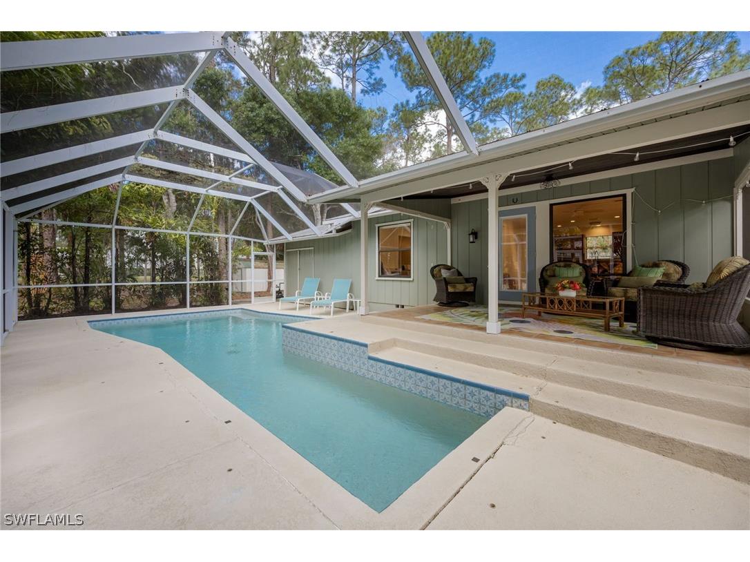 5179 Sycamore Drive Naples FL 34119 226008815 image1