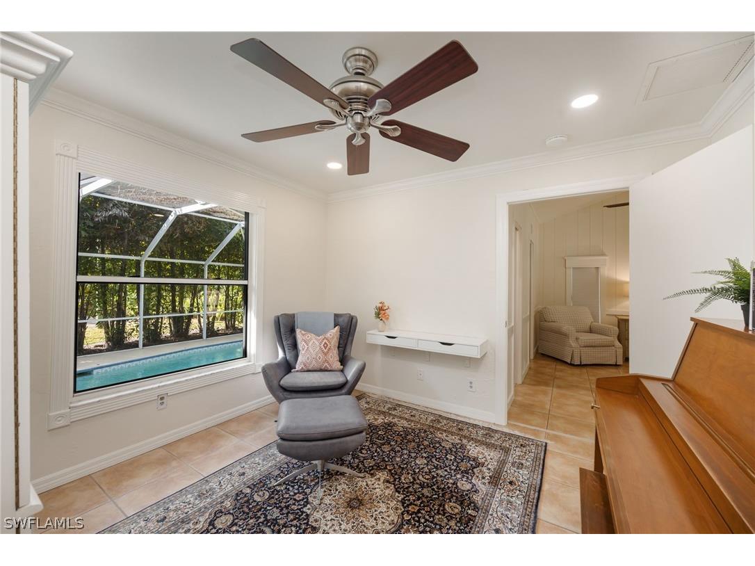 5179 Sycamore Drive Naples FL 34119 226008815 image12