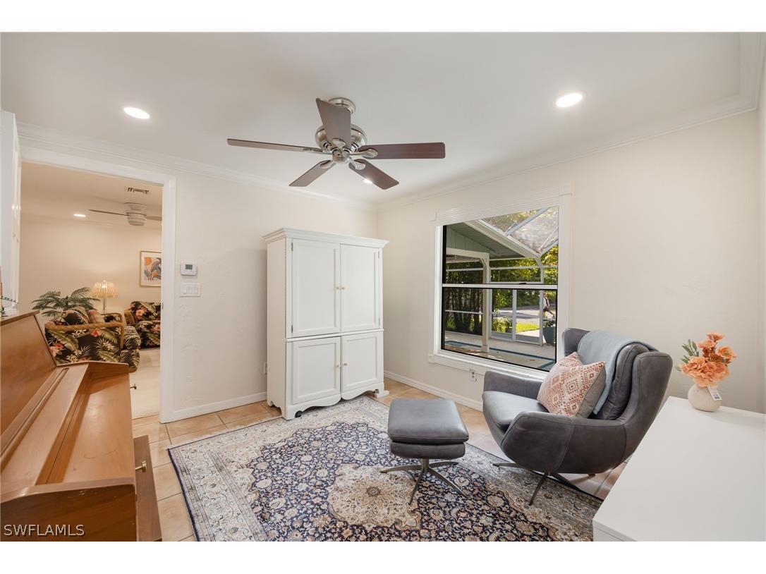 5179 Sycamore Drive Naples FL 34119 226008815 image13