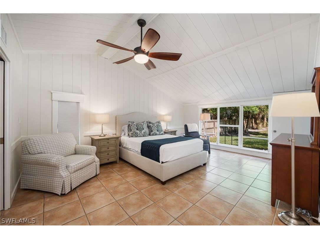 5179 Sycamore Drive Naples FL 34119 226008815 image14