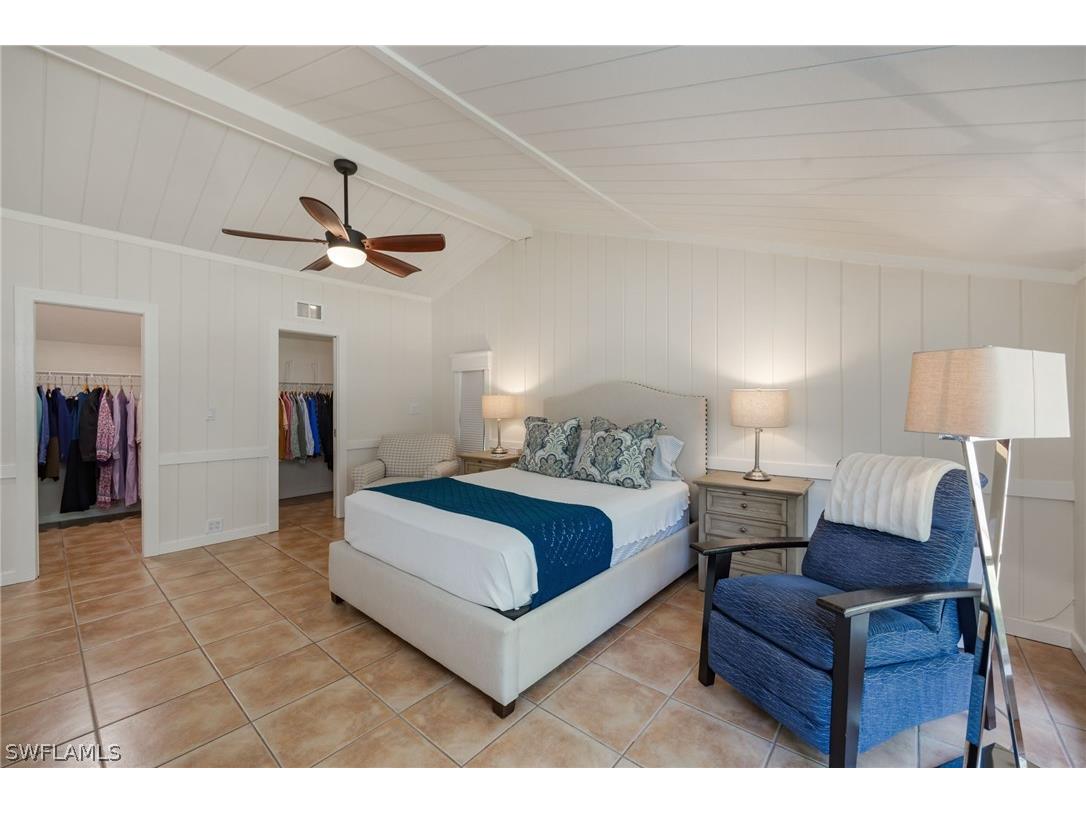 5179 Sycamore Drive Naples FL 34119 226008815 image17