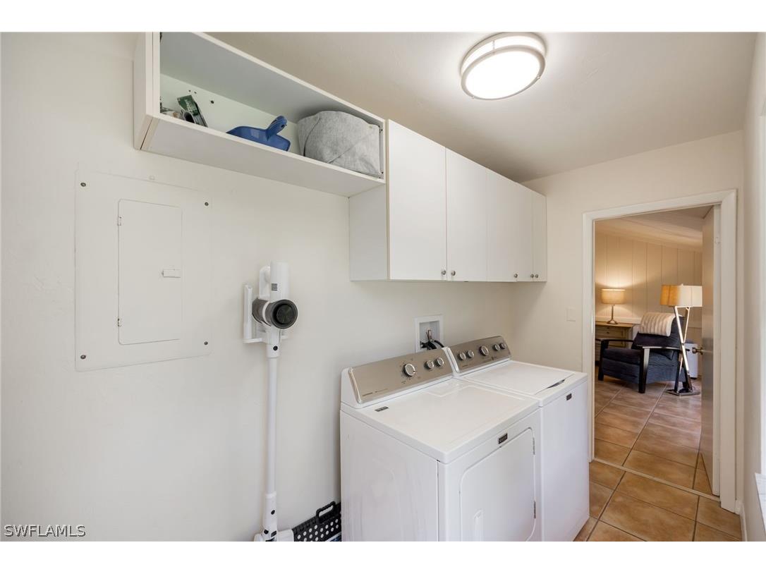 5179 Sycamore Drive Naples FL 34119 226008815 image19