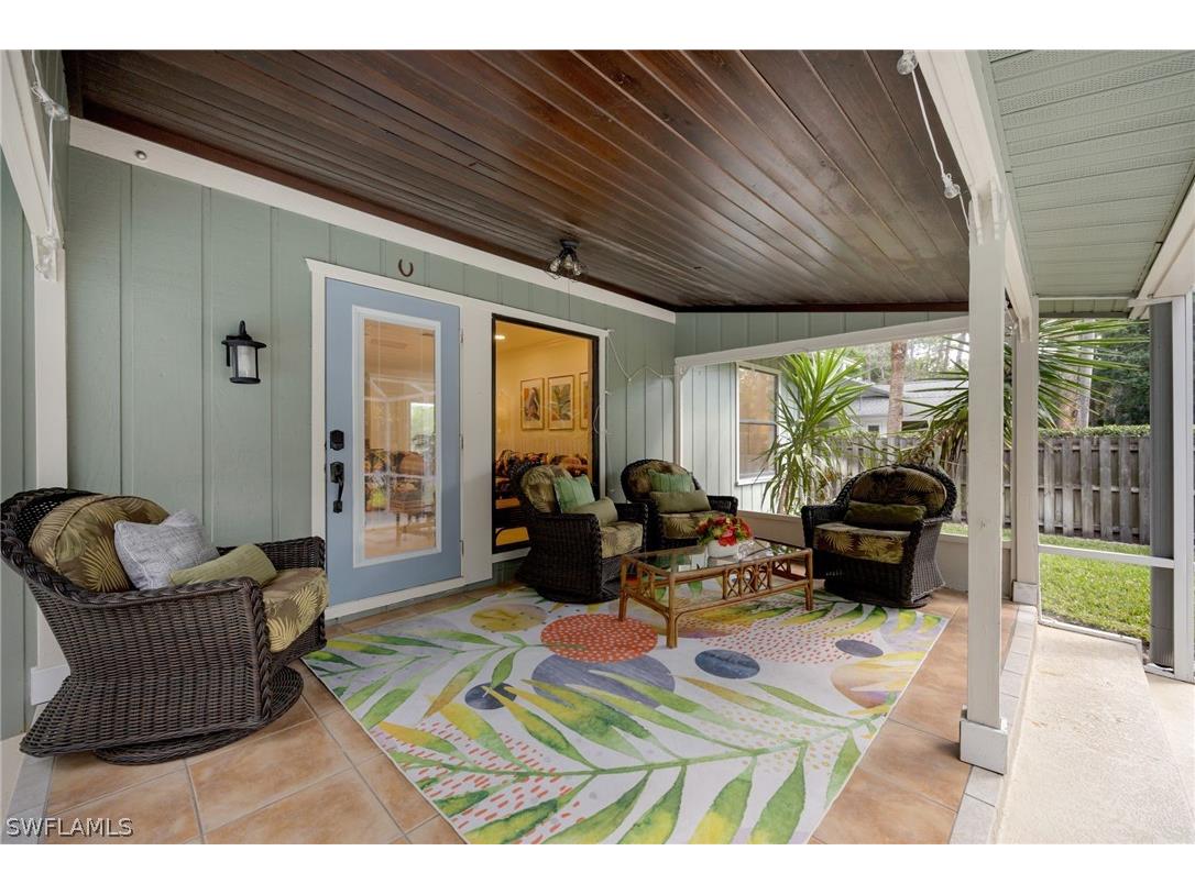 5179 Sycamore Drive Naples FL 34119 226008815 image2