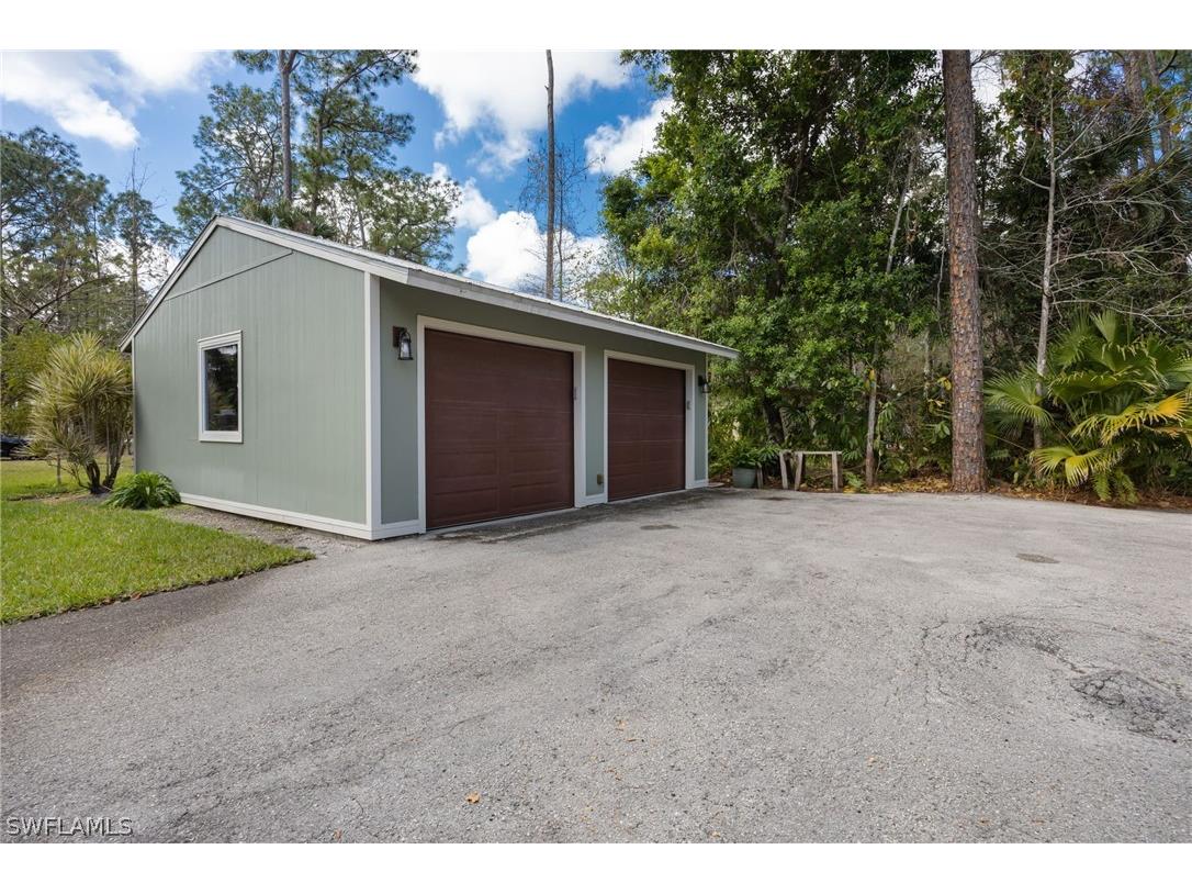 5179 Sycamore Drive Naples FL 34119 226008815 image20